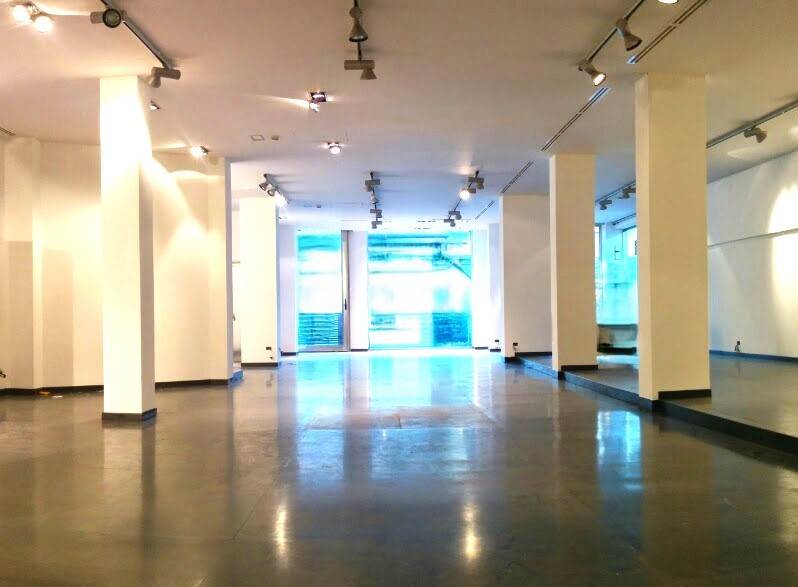 negozio in vendita a Calolziocorte