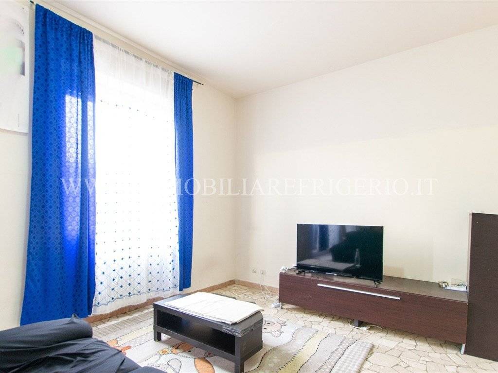 appartamento in vendita a Calolziocorte