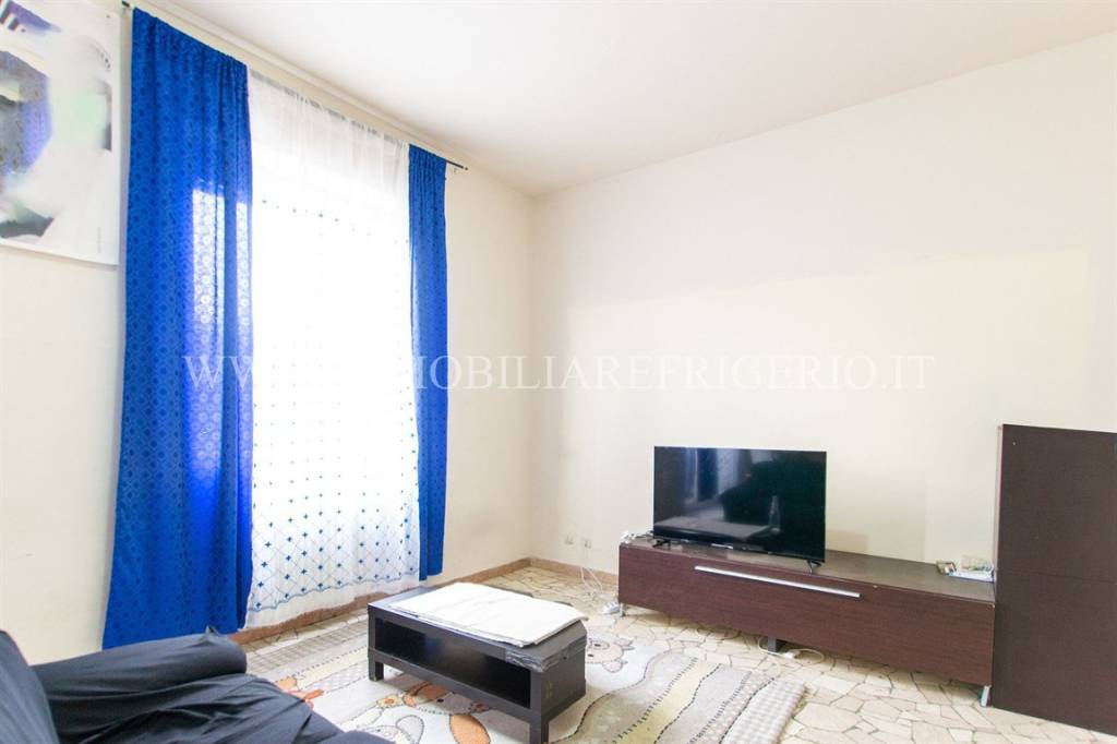 appartamento in vendita a Calolziocorte