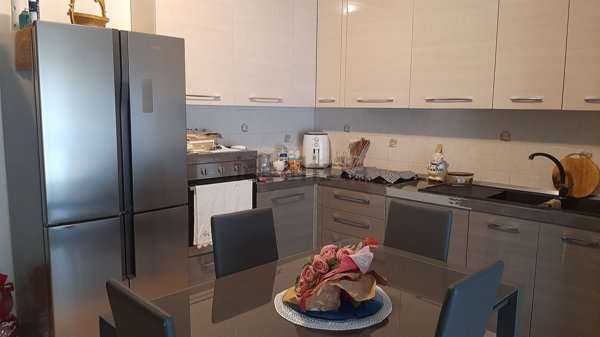 appartamento in vendita a Calolziocorte