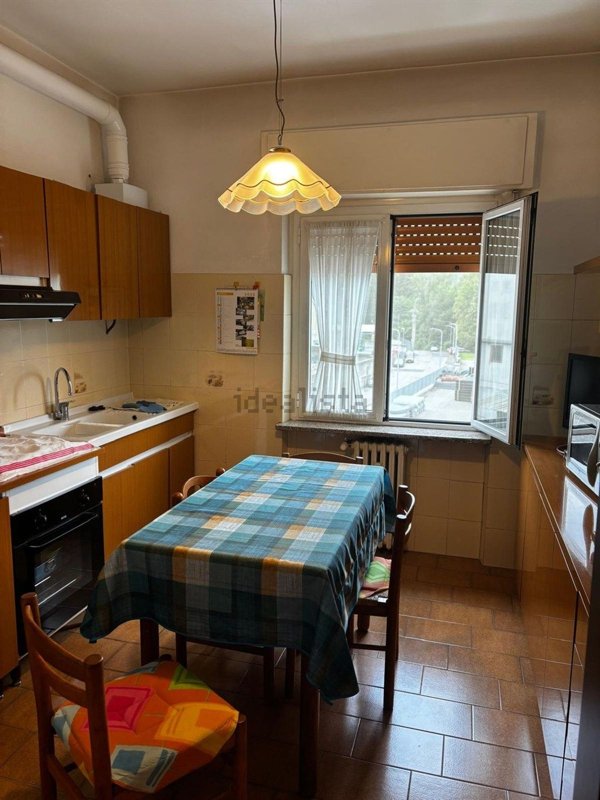 appartamento in vendita a Calolziocorte