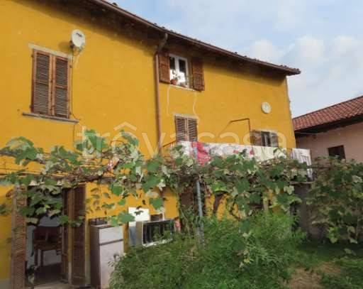 casa indipendente in vendita a Calolziocorte