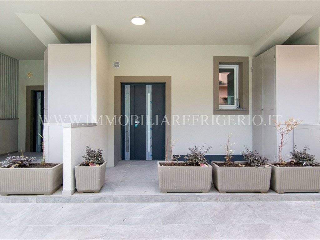 appartamento in vendita a Calolziocorte