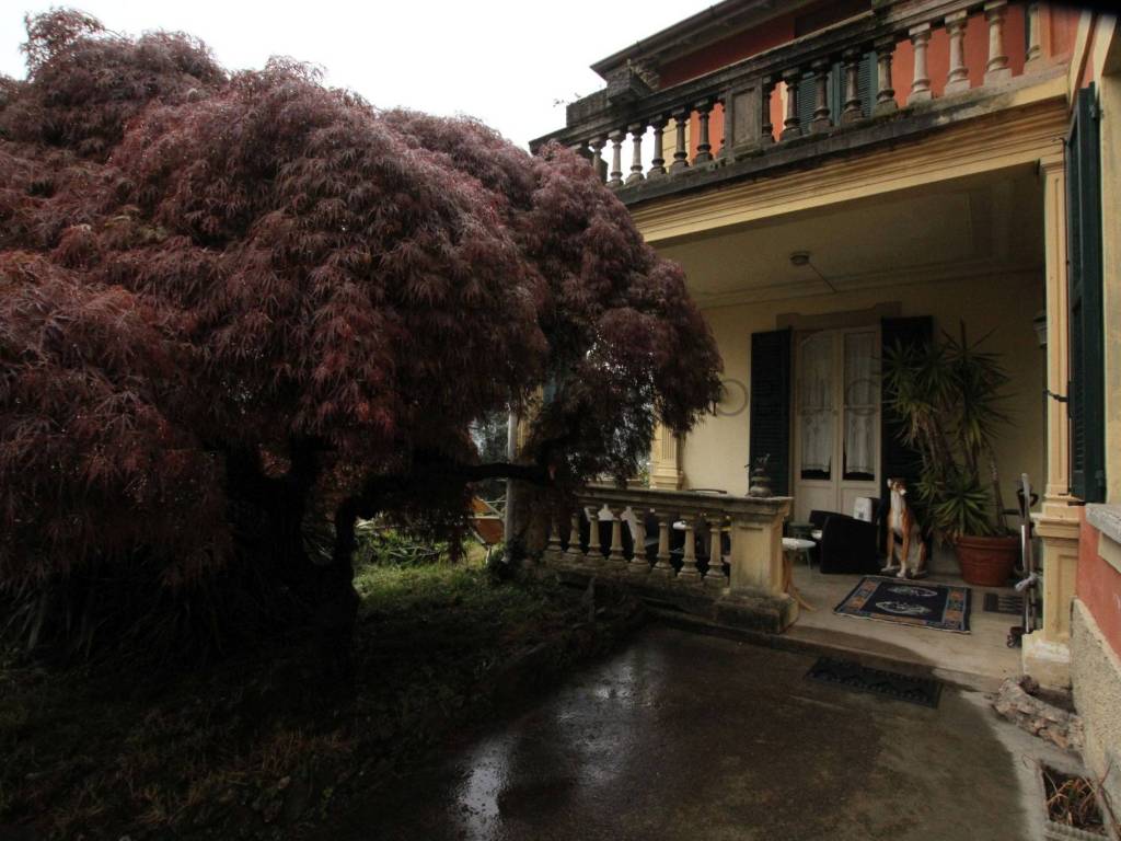 casa indipendente in vendita a Calolziocorte