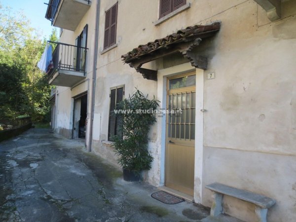 appartamento in vendita a Calolziocorte