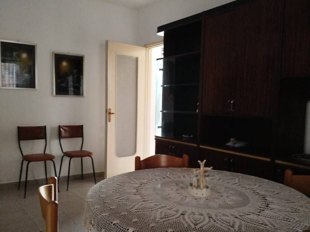 appartamento in vendita a Calolziocorte