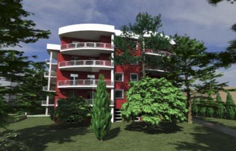 appartamento in vendita a Calolziocorte