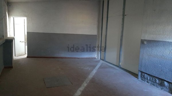 appartamento in vendita a Calolziocorte in zona Pascolo