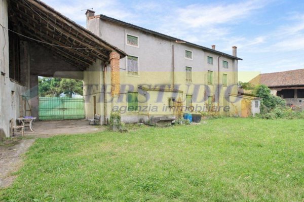 casa indipendente in vendita a Calolziocorte