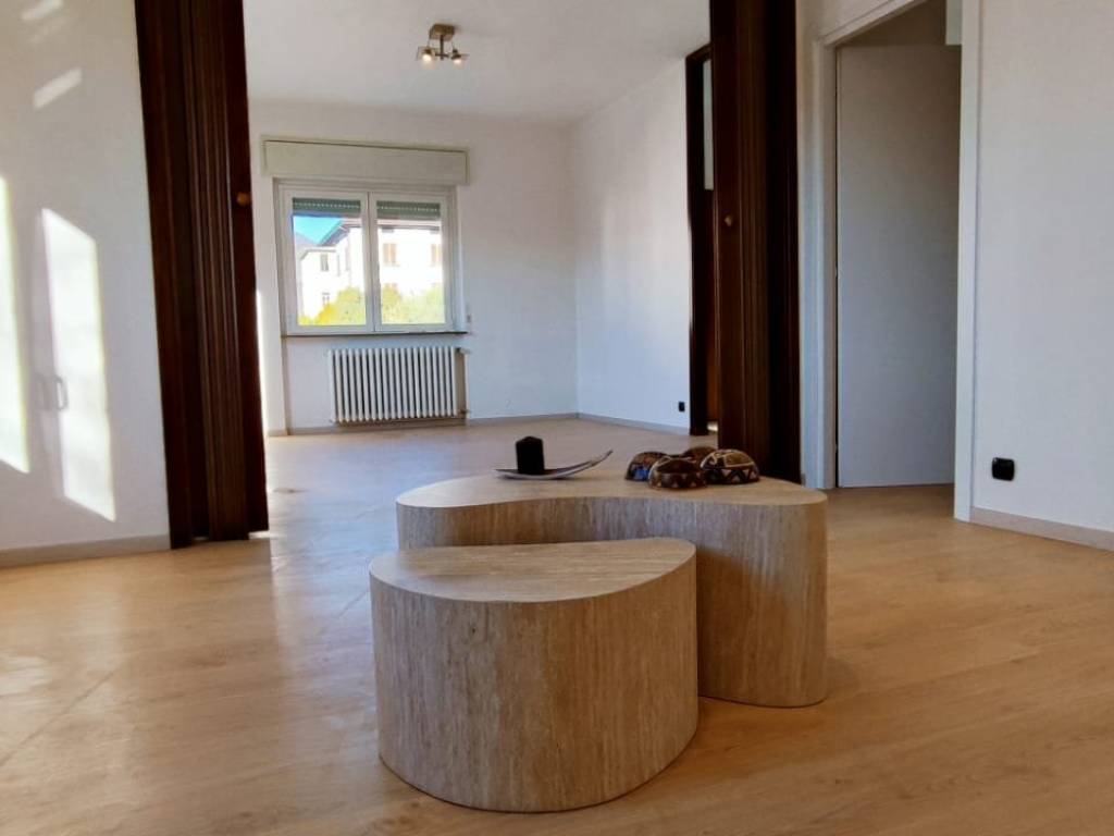 casa indipendente in vendita a Calolziocorte