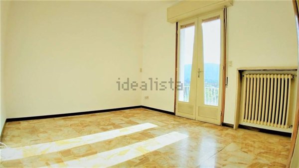 appartamento in vendita a Calolziocorte