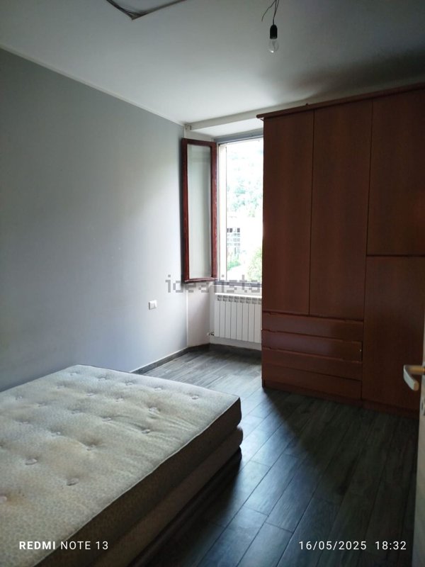 appartamento in vendita a Calolziocorte