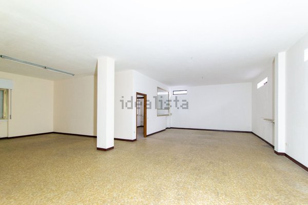 negozio in vendita a Calolziocorte