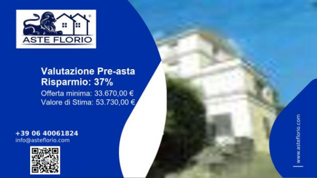 appartamento in vendita a Calolziocorte