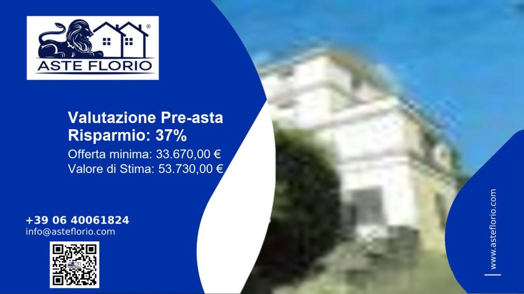 appartamento in vendita a Calolziocorte