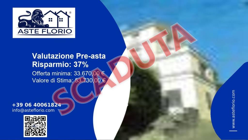 appartamento in vendita a Calolziocorte