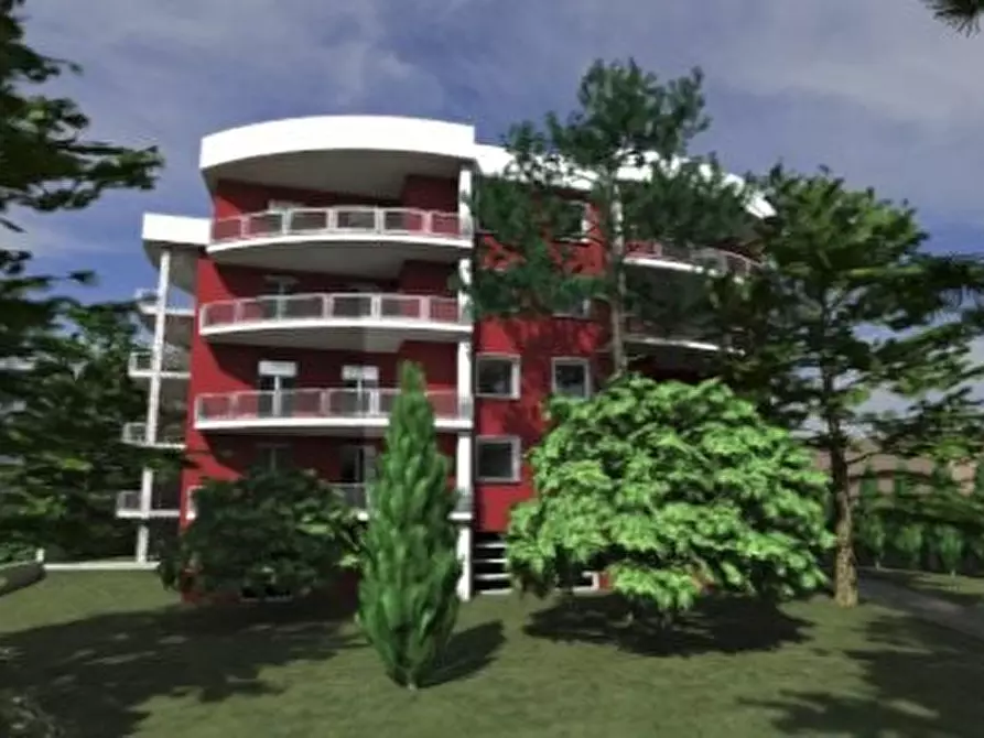 terreno edificabile in vendita a Calolziocorte