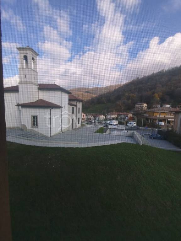 appartamento in vendita a Calolziocorte