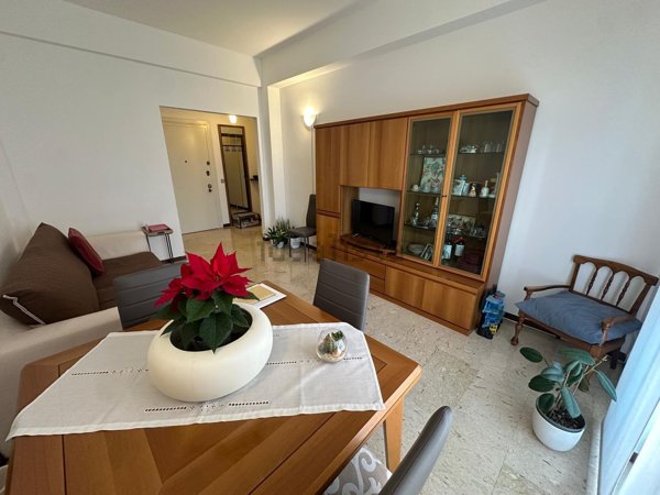 appartamento in vendita a Calolziocorte