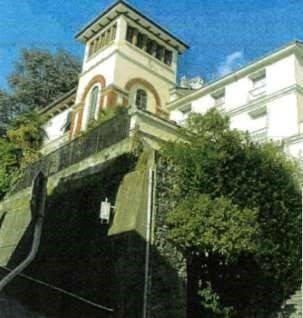 appartamento in vendita a Calolziocorte