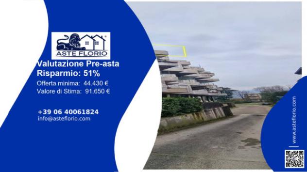 appartamento in vendita a Calolziocorte