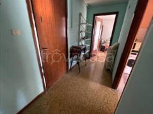 appartamento in vendita a Calolziocorte