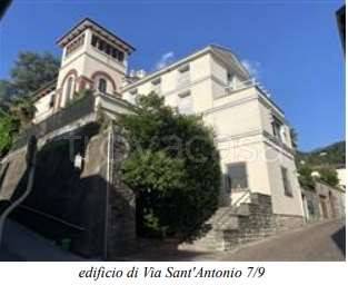 appartamento in vendita a Calolziocorte