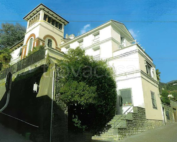 appartamento in vendita a Calolziocorte