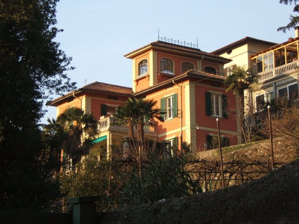 casa indipendente in vendita a Calolziocorte