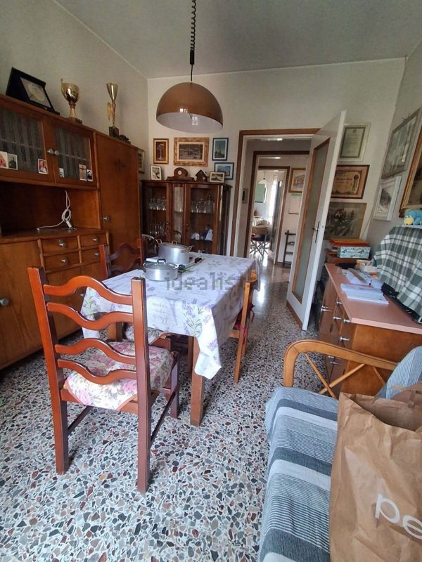 appartamento in vendita a Calolziocorte