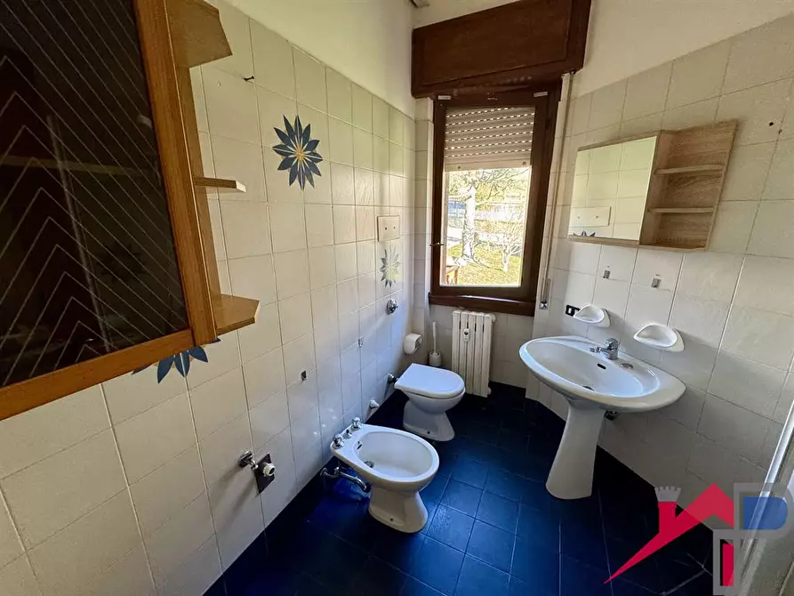 appartamento in vendita a Calolziocorte