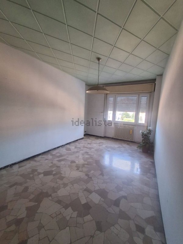 appartamento in vendita a Calolziocorte