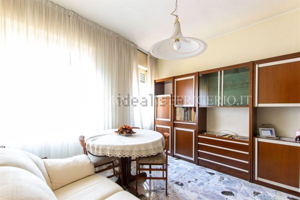 casa indipendente in vendita a Calolziocorte