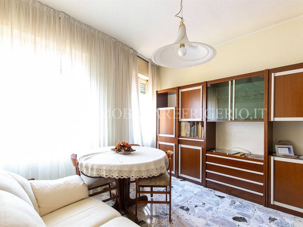 casa indipendente in vendita a Calolziocorte