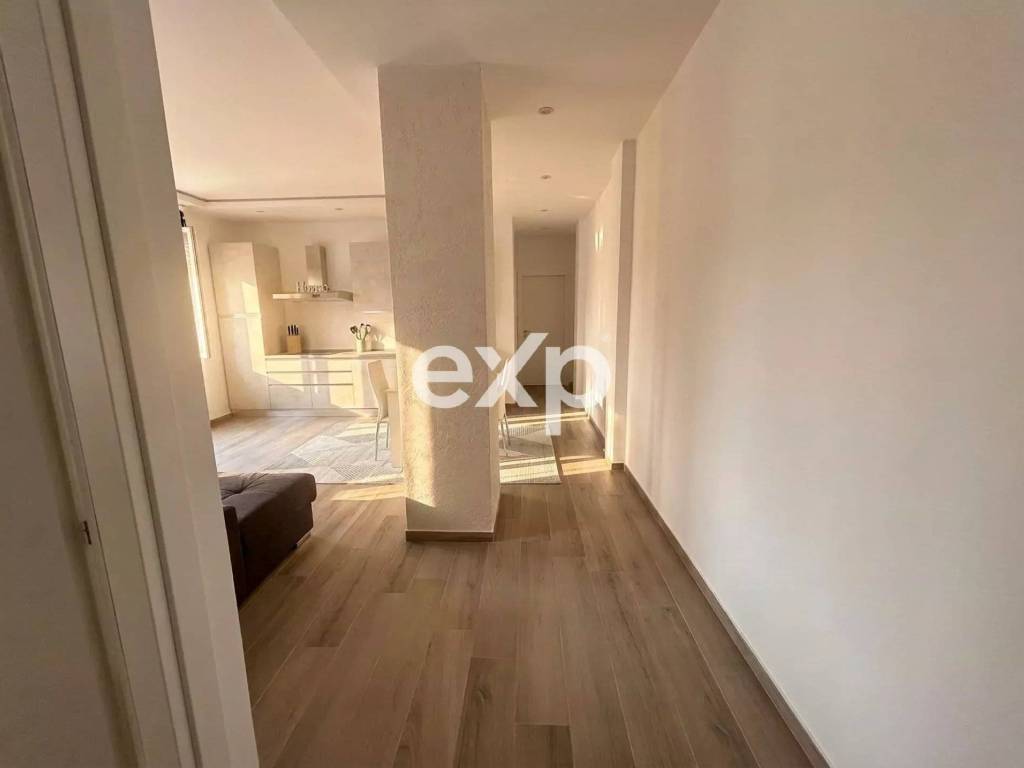 appartamento in vendita a Calolziocorte