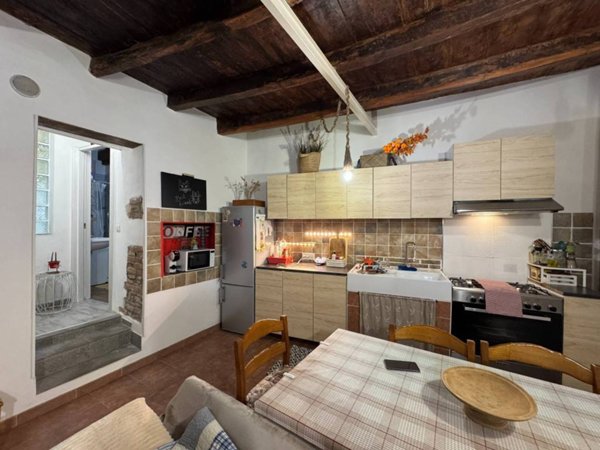 casa indipendente in vendita a Calolziocorte