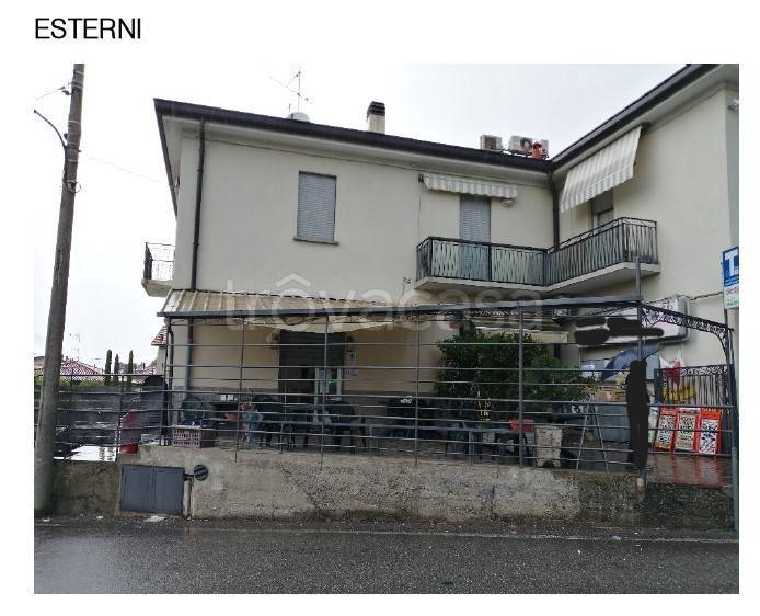 negozio in vendita a Calolziocorte