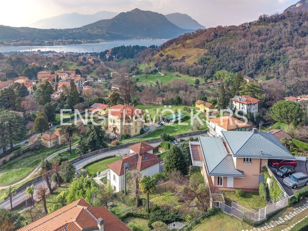 casa indipendente in vendita a Calolziocorte