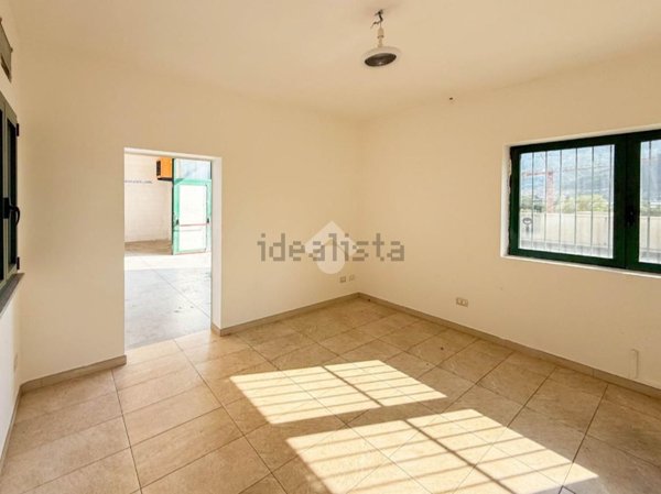 appartamento in vendita a Calolziocorte