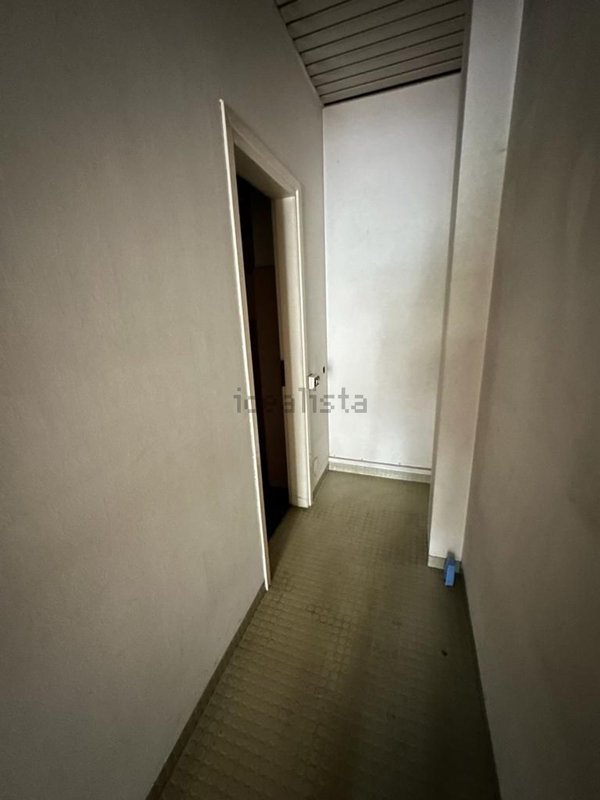 casa semindipendente in vendita a Calolziocorte