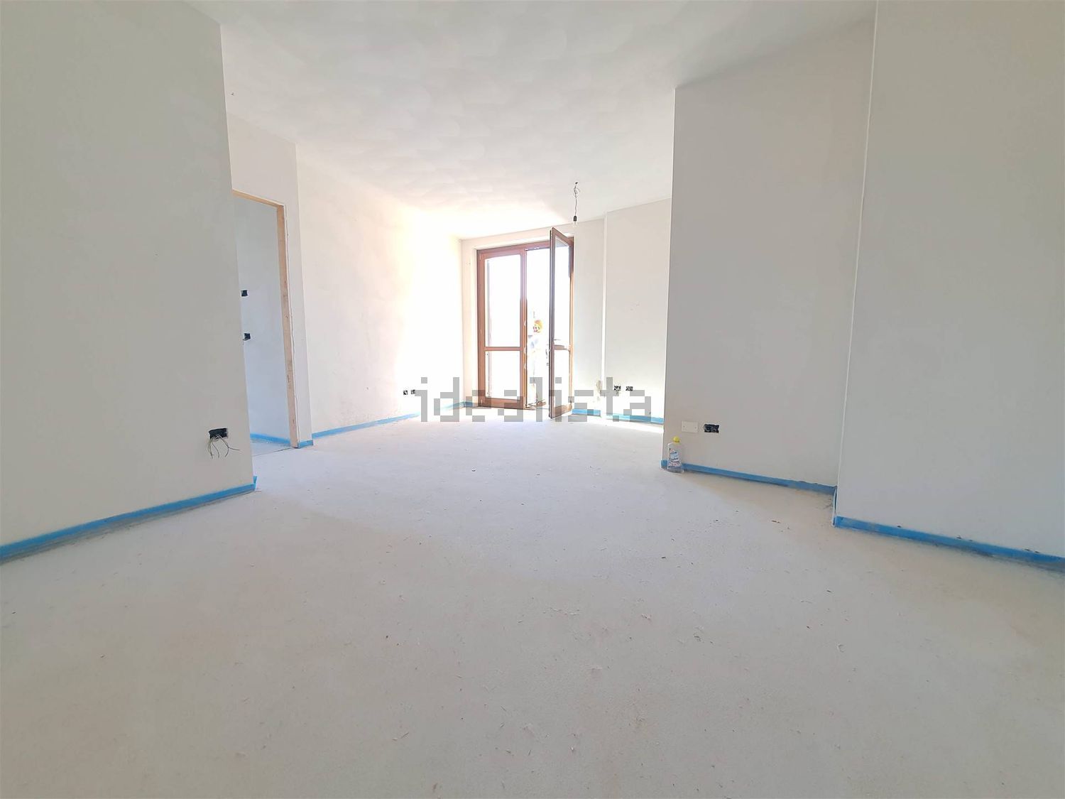 appartamento in vendita a Calolziocorte