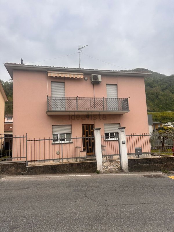 appartamento in vendita a Calolziocorte