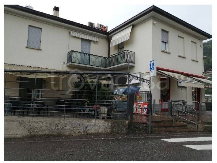appartamento in vendita a Calolziocorte