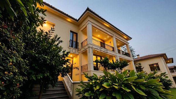 casa indipendente in vendita a Calolziocorte
