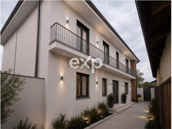 casa indipendente in vendita a Calolziocorte