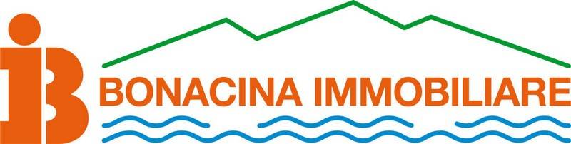 appartamento in vendita a Calolziocorte in zona Rossino