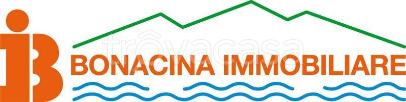 appartamento in vendita a Calolziocorte in zona Rossino