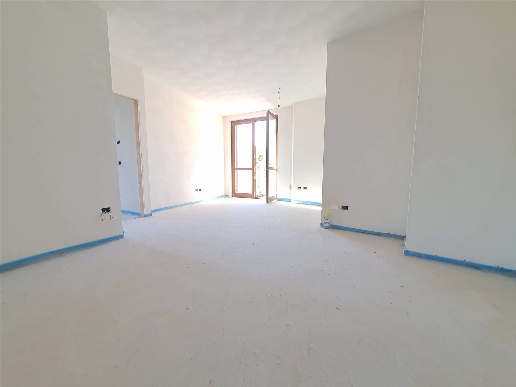 appartamento in vendita a Calolziocorte in zona Foppenico