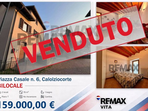 immagine annuncio 0 di 15
