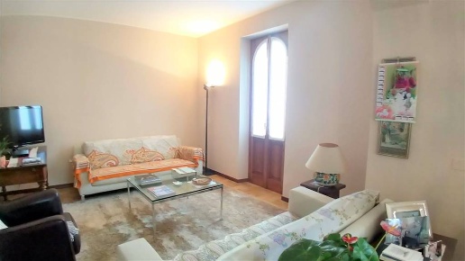 quadrivano in vendita a Calolziocorte